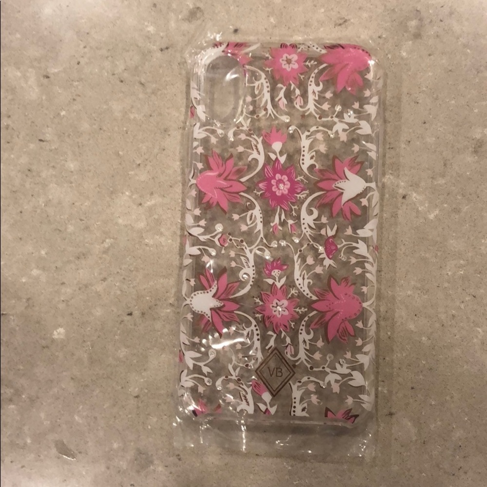 IPHONE X CASE BRAND NEW UNOPENED